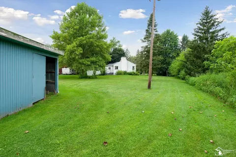 14024 Grafton, Carleton, MI 48117 photo 33