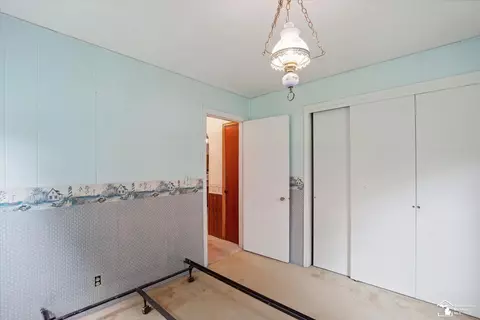 14024 Grafton, Carleton, MI 48117 photo 27