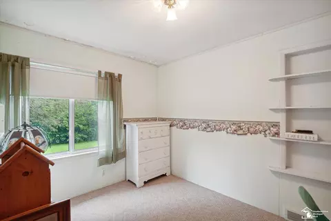 14024 Grafton, Carleton, MI 48117 photo 24