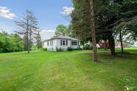 14024 Grafton, Carleton, MI 48117 photo 2