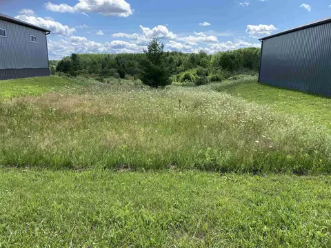 Unit 12 Barn, Gladwin, MI 48624 photo 3