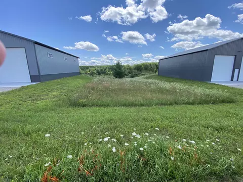 Unit 12 Barn, Gladwin, MI 48624