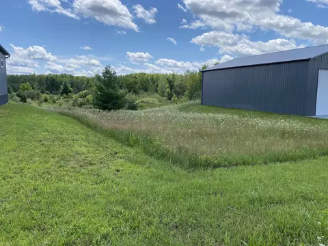 Unit 12 Barn, Gladwin, MI 48624 photo 2