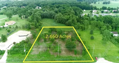77250 Van Dyke, Romeo, MI 48065