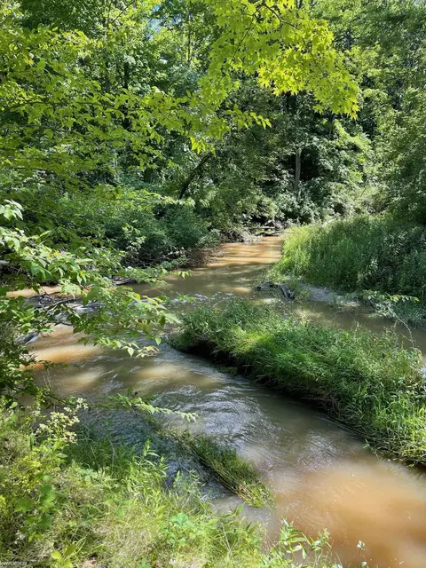 Rattle Run, Saint Clair, MI 48079 photo 9
