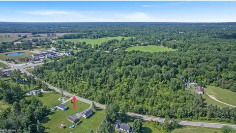 Rattle Run, Saint Clair, MI 48079 photo 4