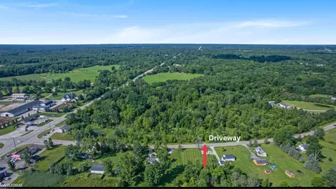 Rattle Run, Saint Clair, MI 48079 photo 3