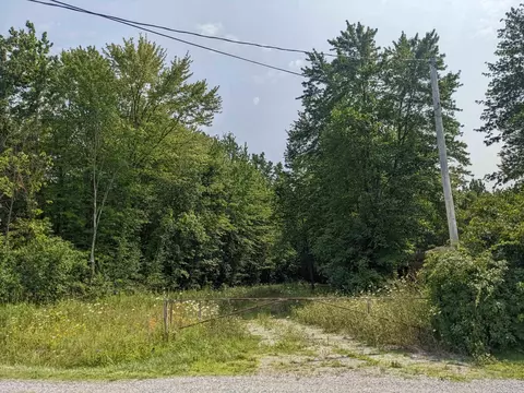 Vl Busch, Birch Run, MI 48415