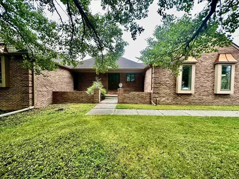 27800 Bordman, Richmond, MI 48062