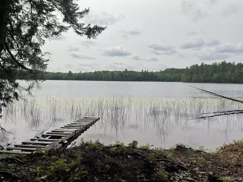 8713 Boot # n, Manistique, MI 49854