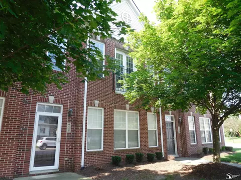 929 W Front #902, Monroe, MI 48161