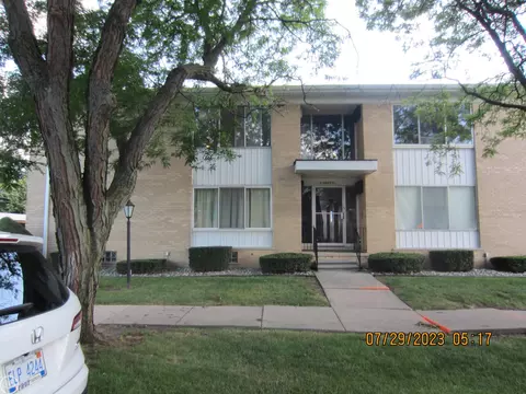 21388 Beaconsfield, Saint Clair Shores, MI 48080