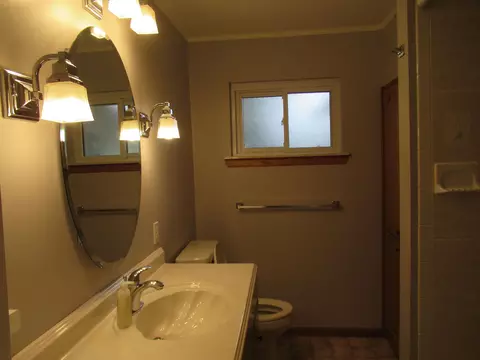 5355 N Seymour, Flushing, MI 48433 photo 12