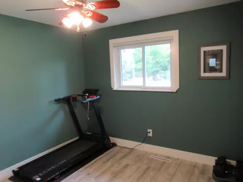 5355 N Seymour, Flushing, MI 48433 photo 17