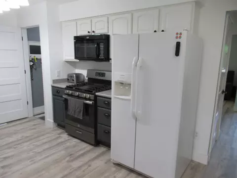 5355 N Seymour, Flushing, MI 48433 photo 10