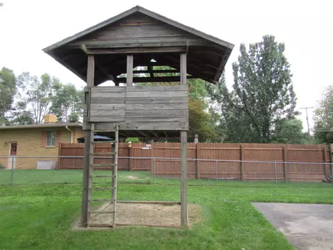 5355 N Seymour, Flushing, MI 48433 photo 31