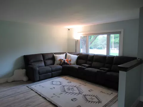 5355 N Seymour, Flushing, MI 48433 photo 5
