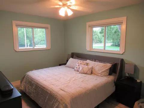 5355 N Seymour, Flushing, MI 48433 photo 14