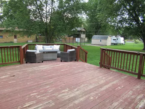 5355 N Seymour, Flushing, MI 48433 photo 23