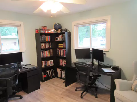 5355 N Seymour, Flushing, MI 48433 photo 16