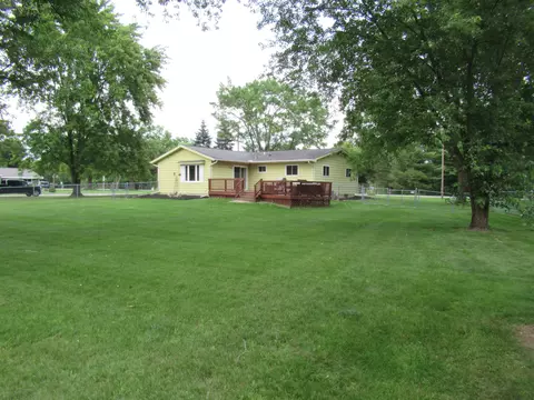 5355 N Seymour, Flushing, MI 48433 photo 33