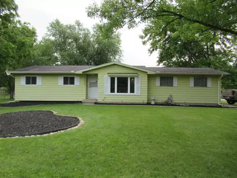 5355 N Seymour, Flushing, MI 48433 photo 2