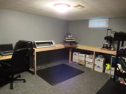 5355 N Seymour, Flushing, MI 48433 photo 20