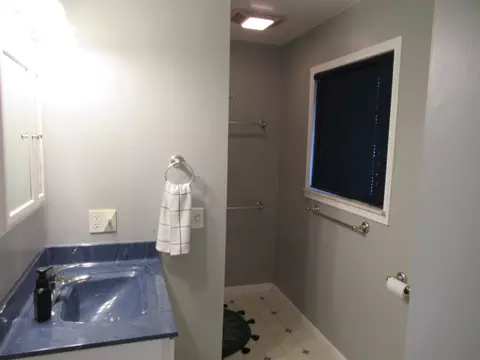 5355 N Seymour, Flushing, MI 48433 photo 18