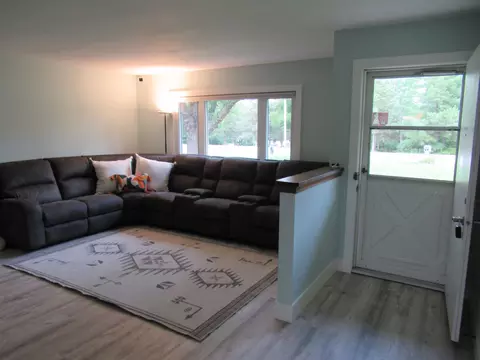 5355 N Seymour, Flushing, MI 48433 photo 6