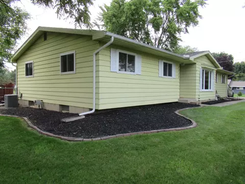 5355 N Seymour, Flushing, MI 48433 photo 4