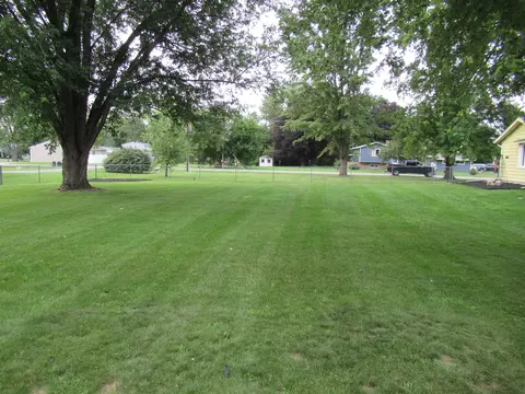 5355 N Seymour, Flushing, MI 48433 photo 32
