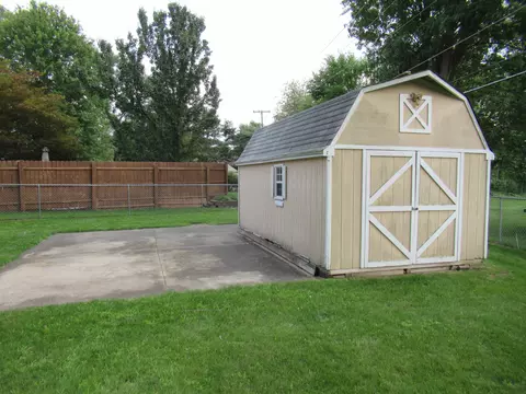 5355 N Seymour, Flushing, MI 48433 photo 30