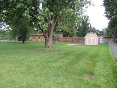 5355 N Seymour, Flushing, MI 48433 photo 29
