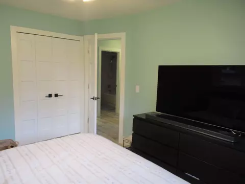 5355 N Seymour, Flushing, MI 48433 photo 15