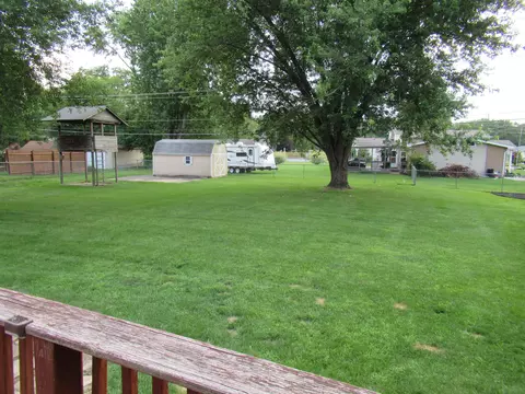 5355 N Seymour, Flushing, MI 48433 photo 26