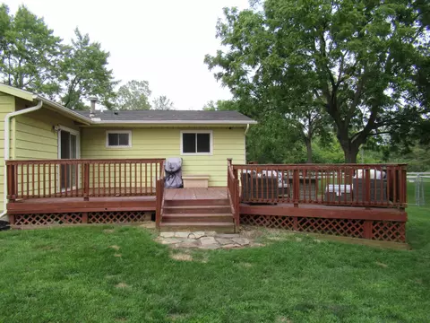 5355 N Seymour, Flushing, MI 48433 photo 27
