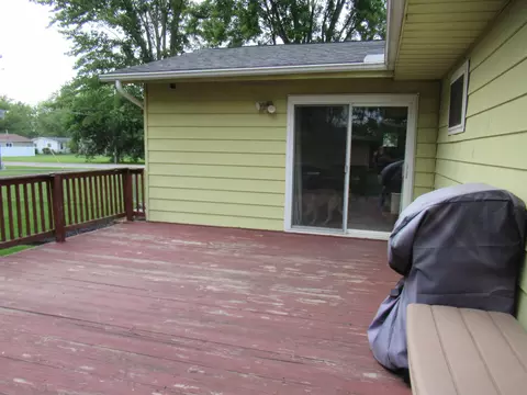 5355 N Seymour, Flushing, MI 48433 photo 25