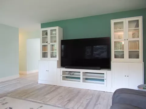5355 N Seymour, Flushing, MI 48433 photo 8