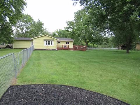 5355 N Seymour, Flushing, MI 48433 photo 28