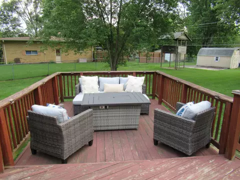 5355 N Seymour, Flushing, MI 48433 photo 24