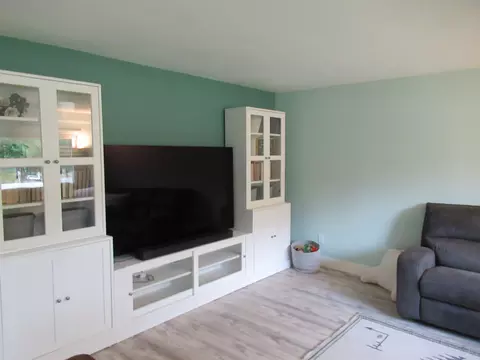 5355 N Seymour, Flushing, MI 48433 photo 7