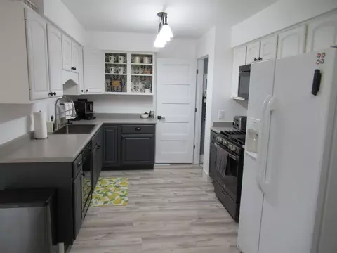5355 N Seymour, Flushing, MI 48433 photo 11