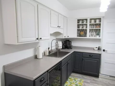 5355 N Seymour, Flushing, MI 48433 photo 9
