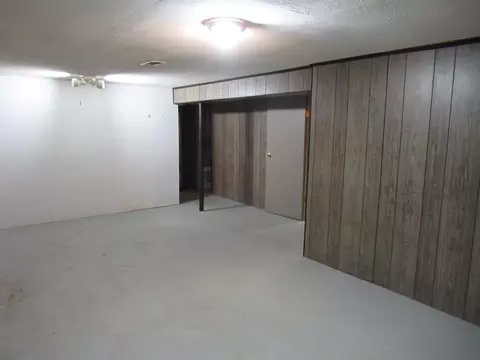 5355 N Seymour, Flushing, MI 48433 photo 19