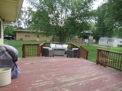 5355 N Seymour, Flushing, MI 48433 photo 22