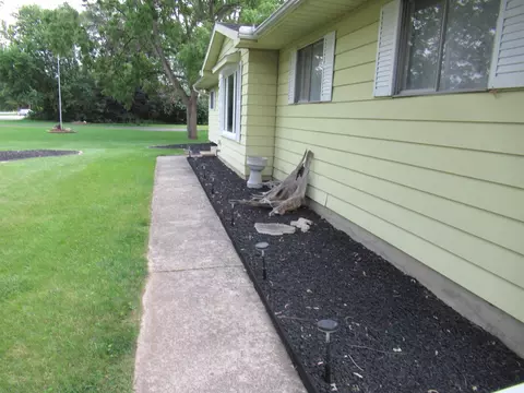 5355 N Seymour, Flushing, MI 48433 photo 3