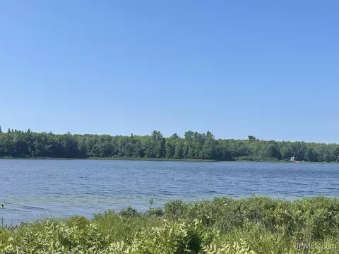 31960 Keweenaw, Lake Linden, MI 49945