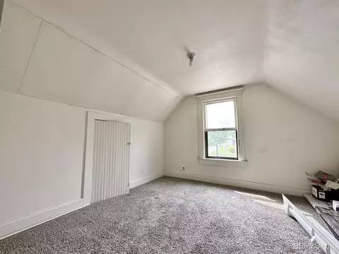 808 E D, Iron Mountain, MI 49801 photo 9