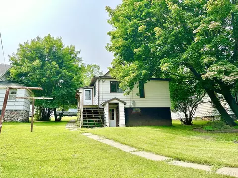 808 E D, Iron Mountain, MI 49801 photo 13