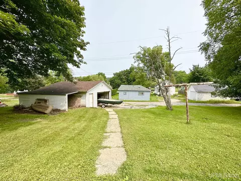 808 E D, Iron Mountain, MI 49801 photo 15